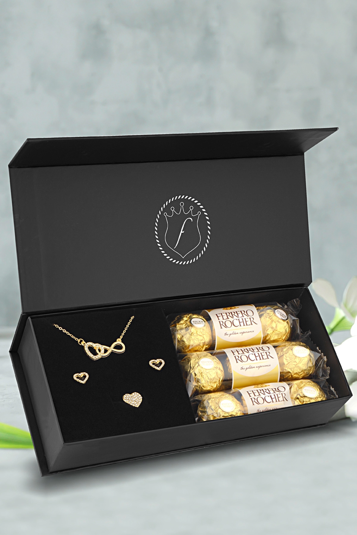 Life Style Fotoğraf Çekimi 48