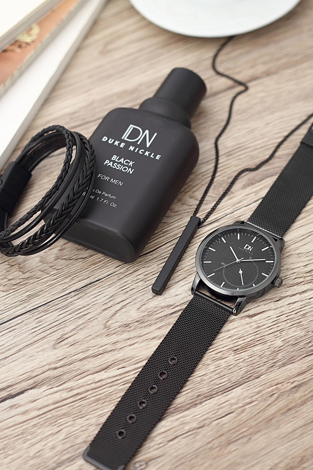 Life Style Fotoğraf Çekimi 49