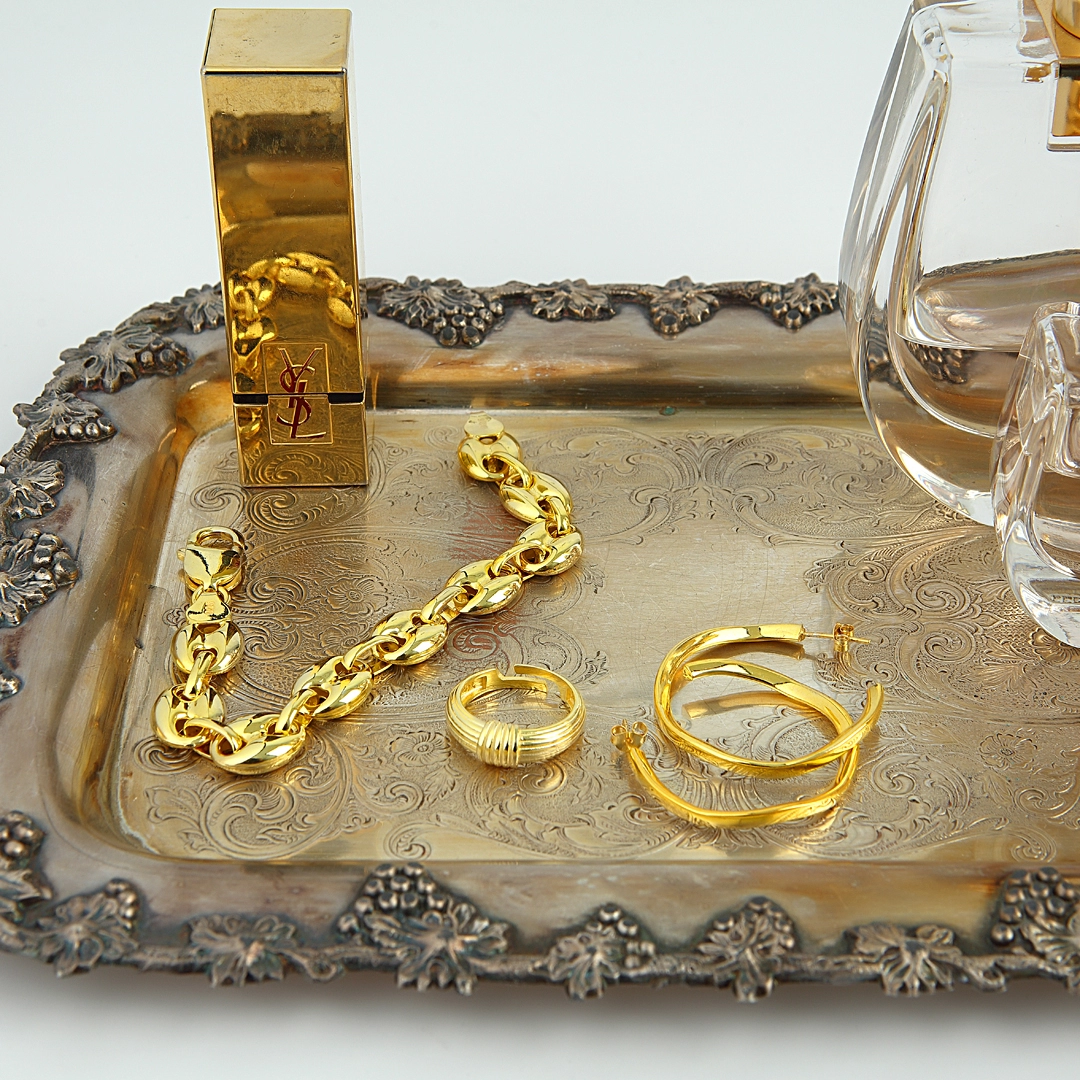 Life Style Fotoğraf Çekimi 50