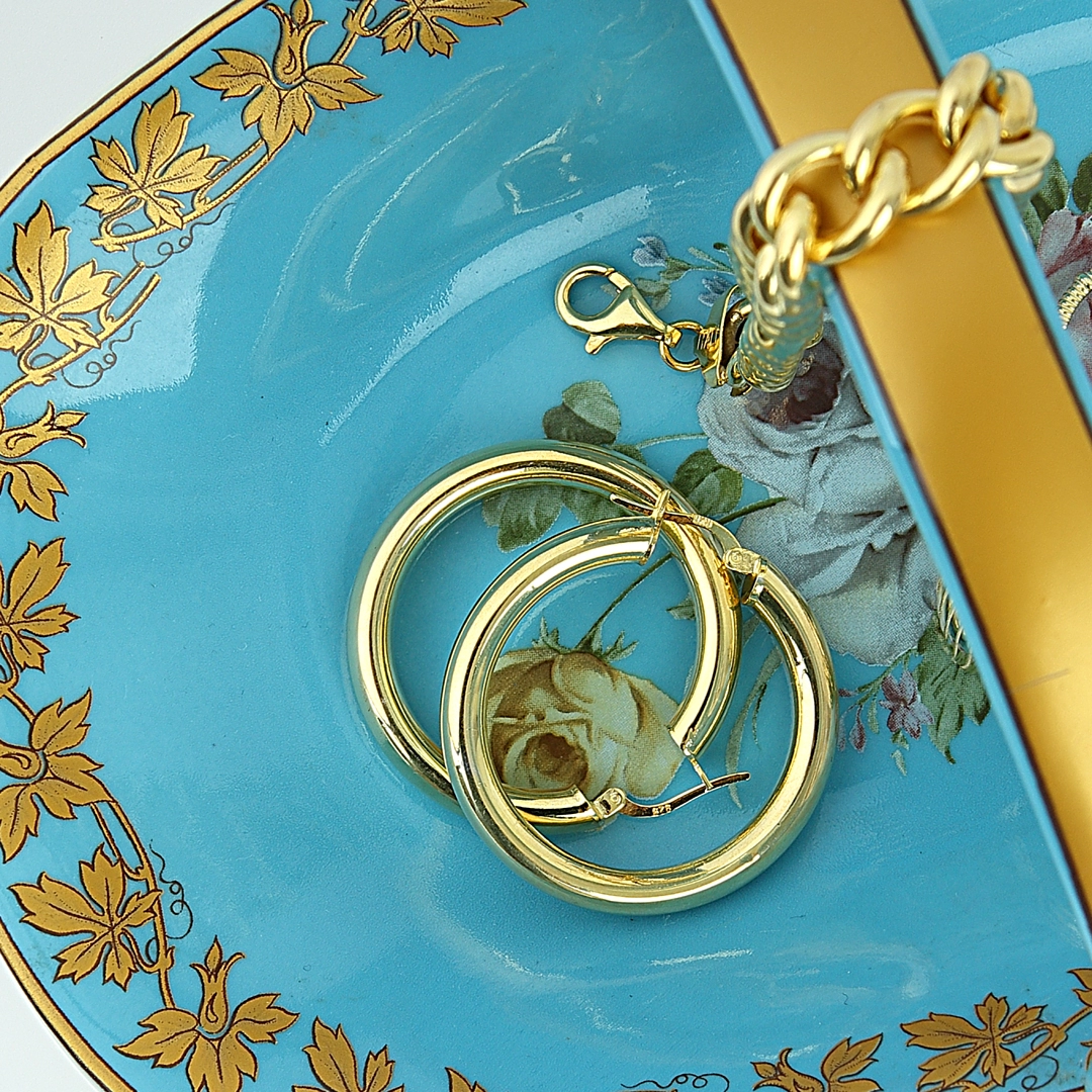 Life Style Fotoğraf Çekimi 51