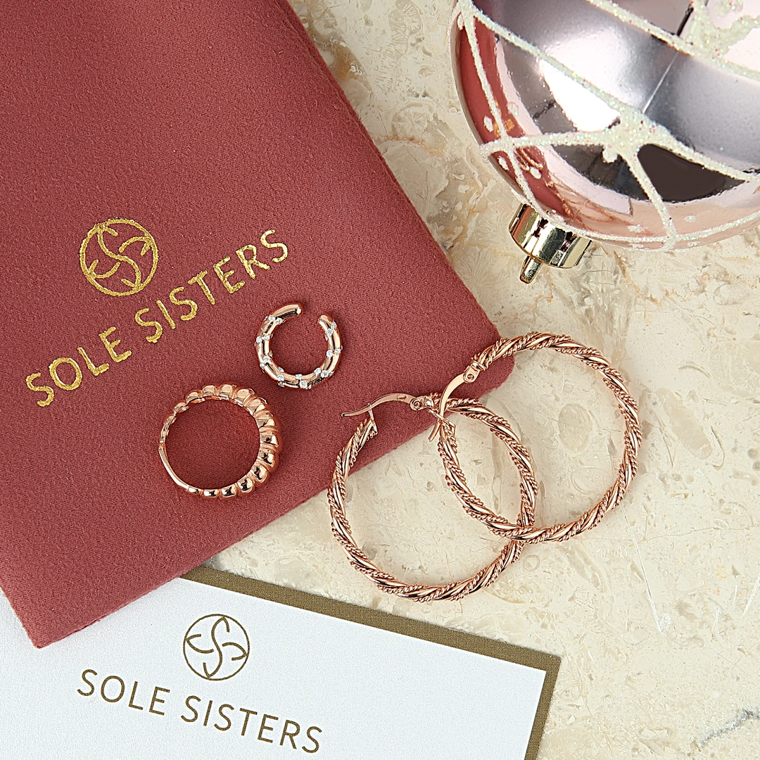 Life Style Fotoğraf Çekimi 52