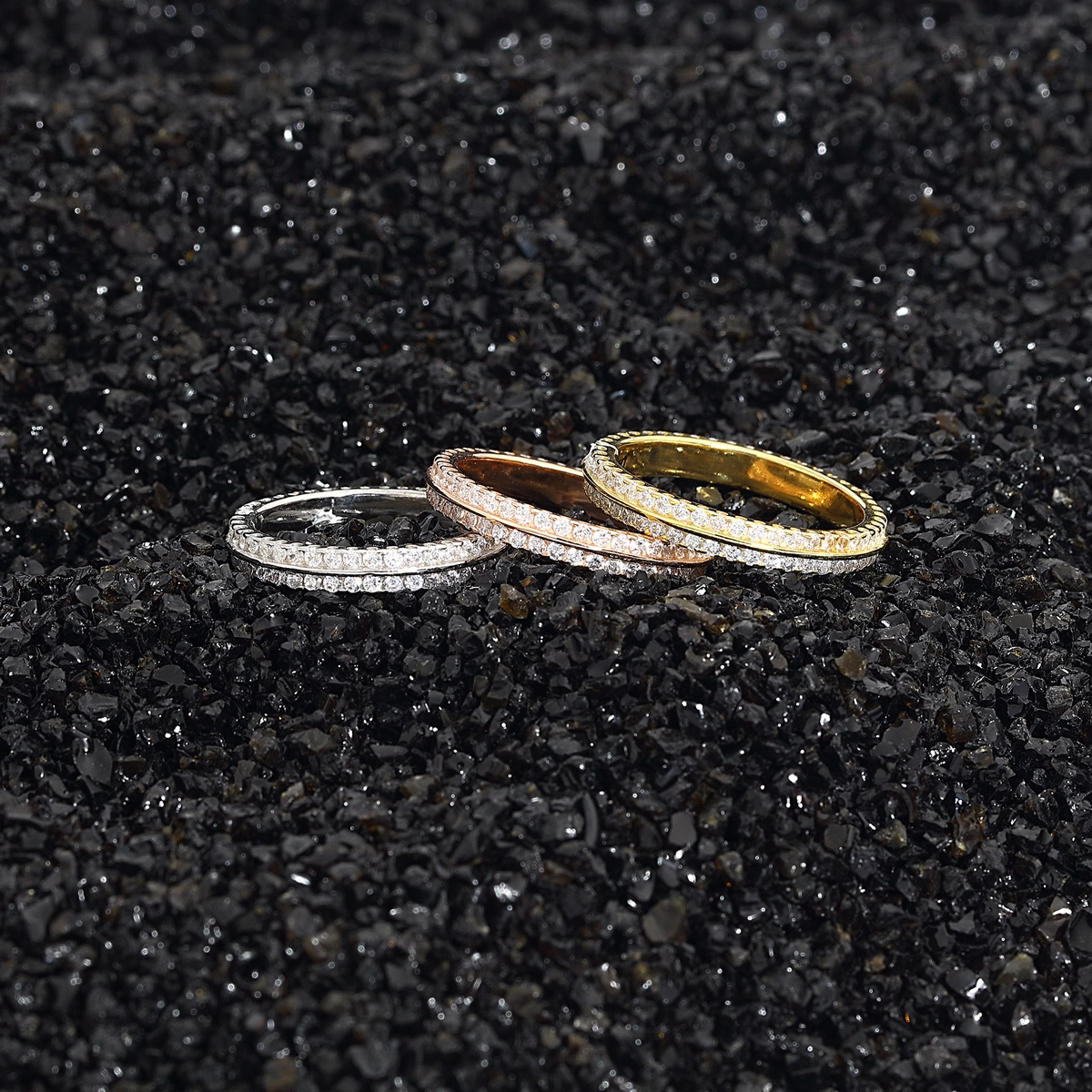 Life Style Fotoğraf Çekimi 53