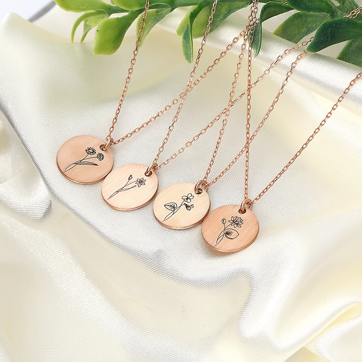 Life Style Fotoğraf Çekimi 5