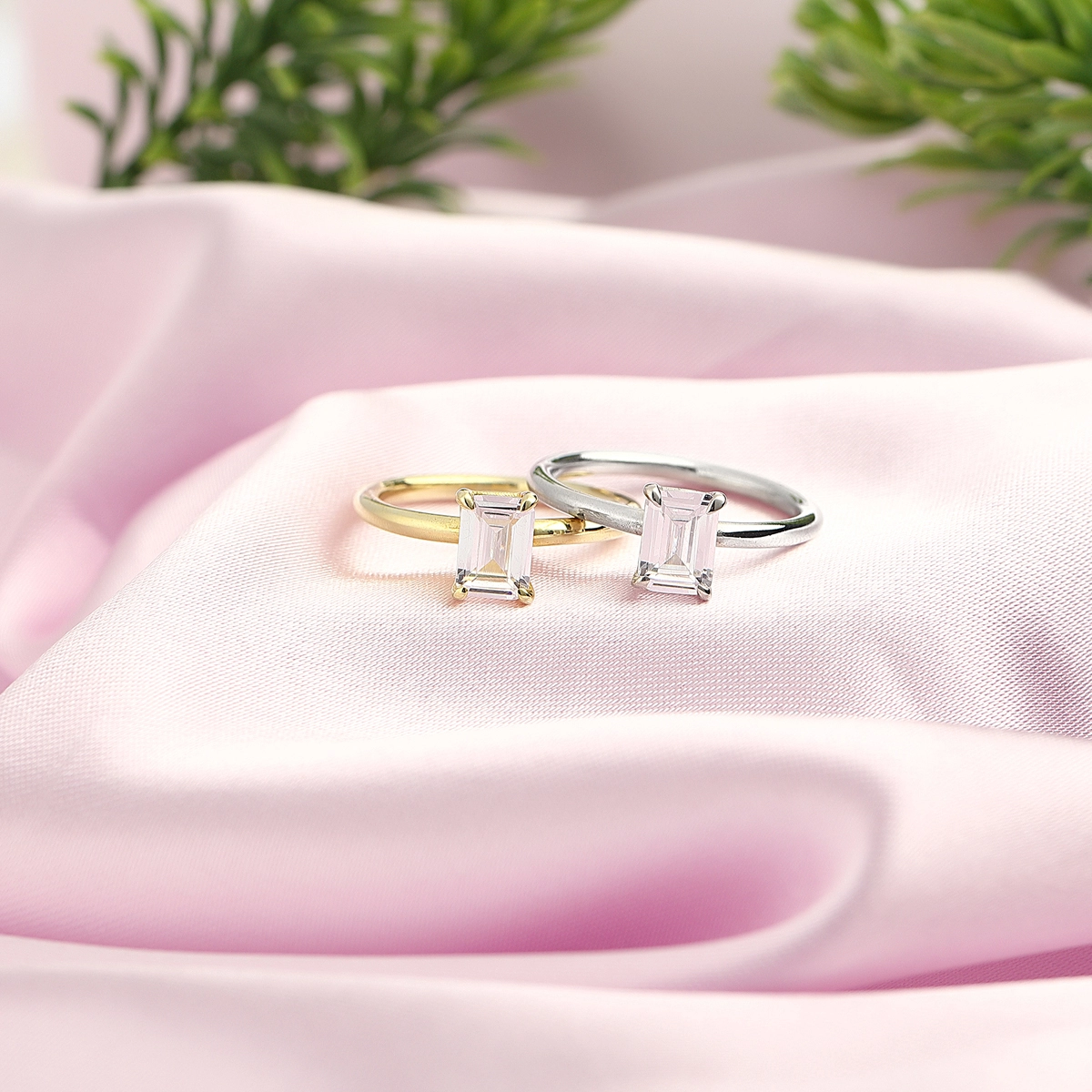 Life Style Fotoğraf Çekimi 54