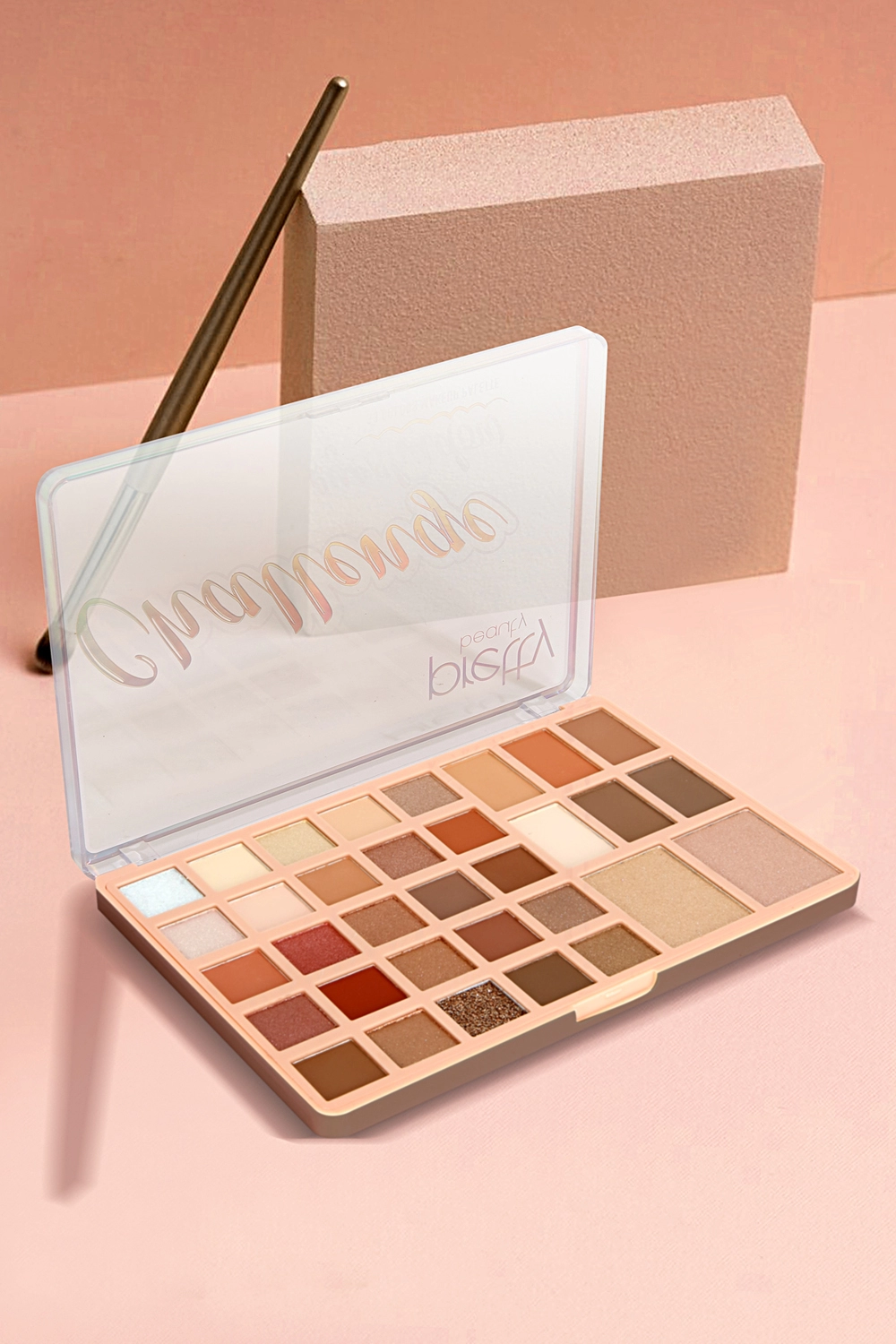 Life Style Fotoğraf Çekimi 55