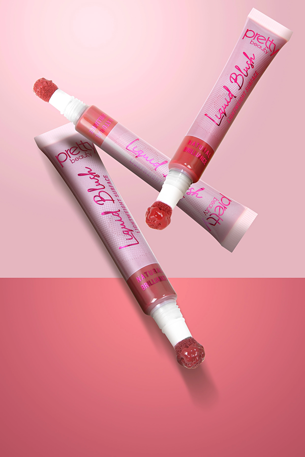 Life Style Fotoğraf Çekimi 56