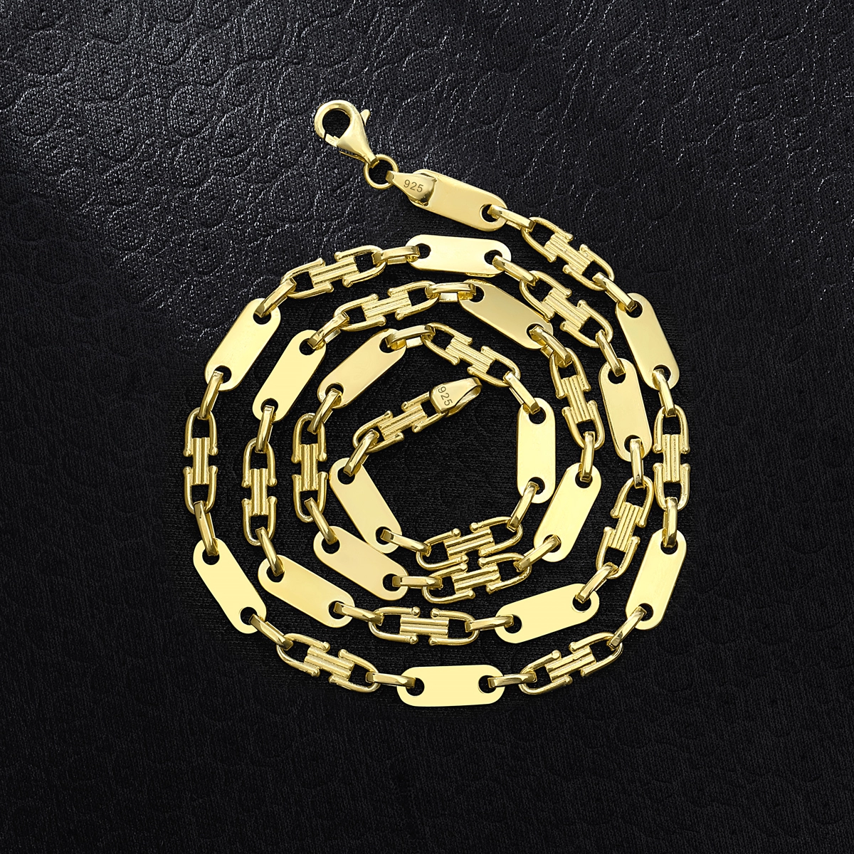 Life Style Fotoğraf Çekimi 6