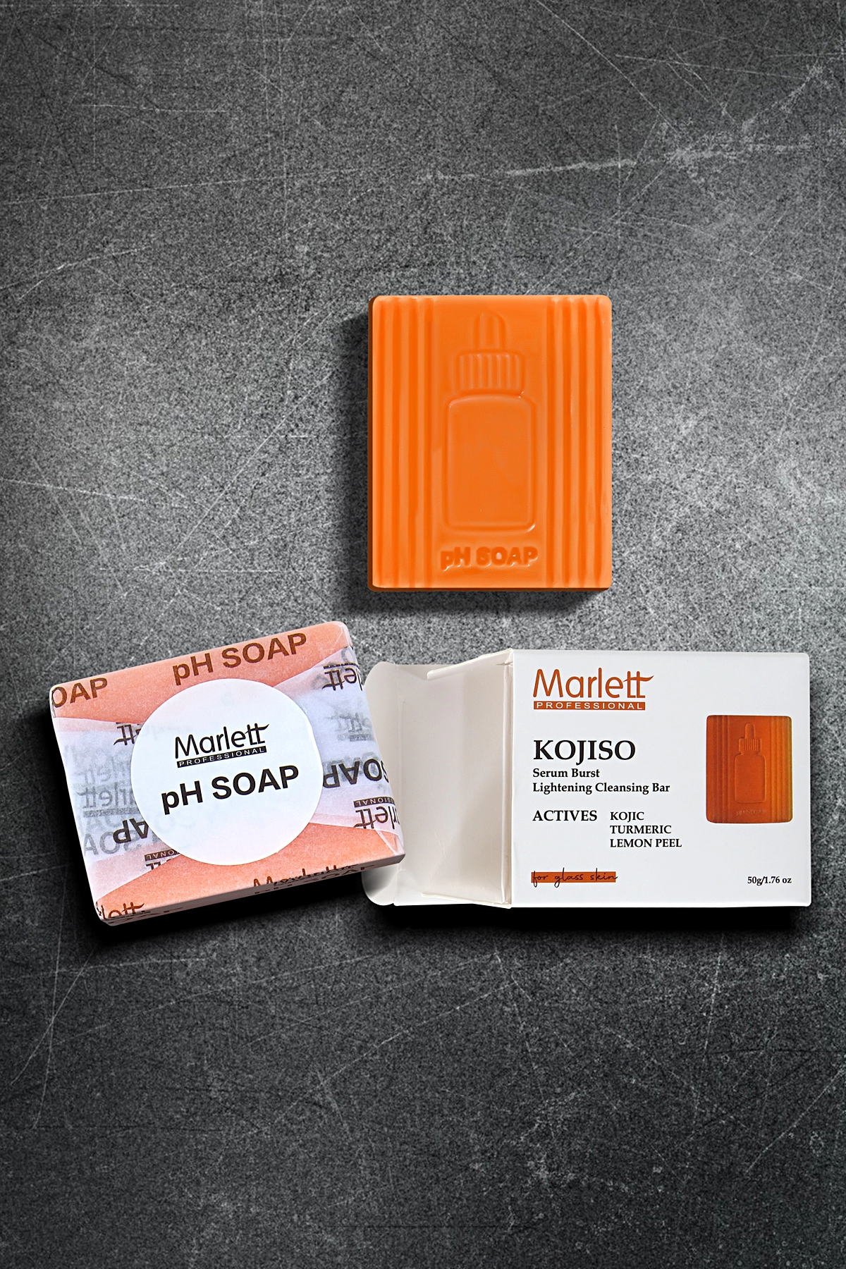 Life Style Fotoğraf Çekimi 7