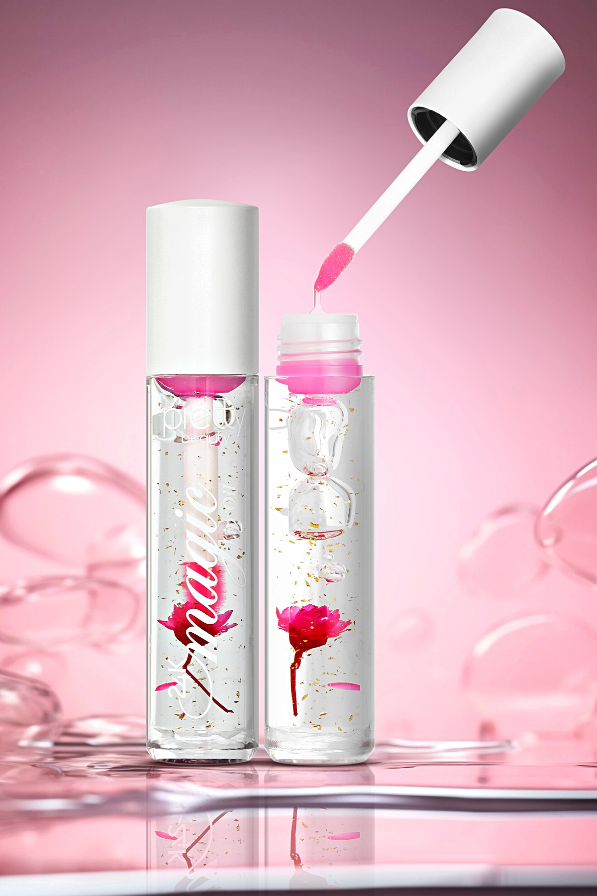 Life Style Fotoğraf Çekimi 8