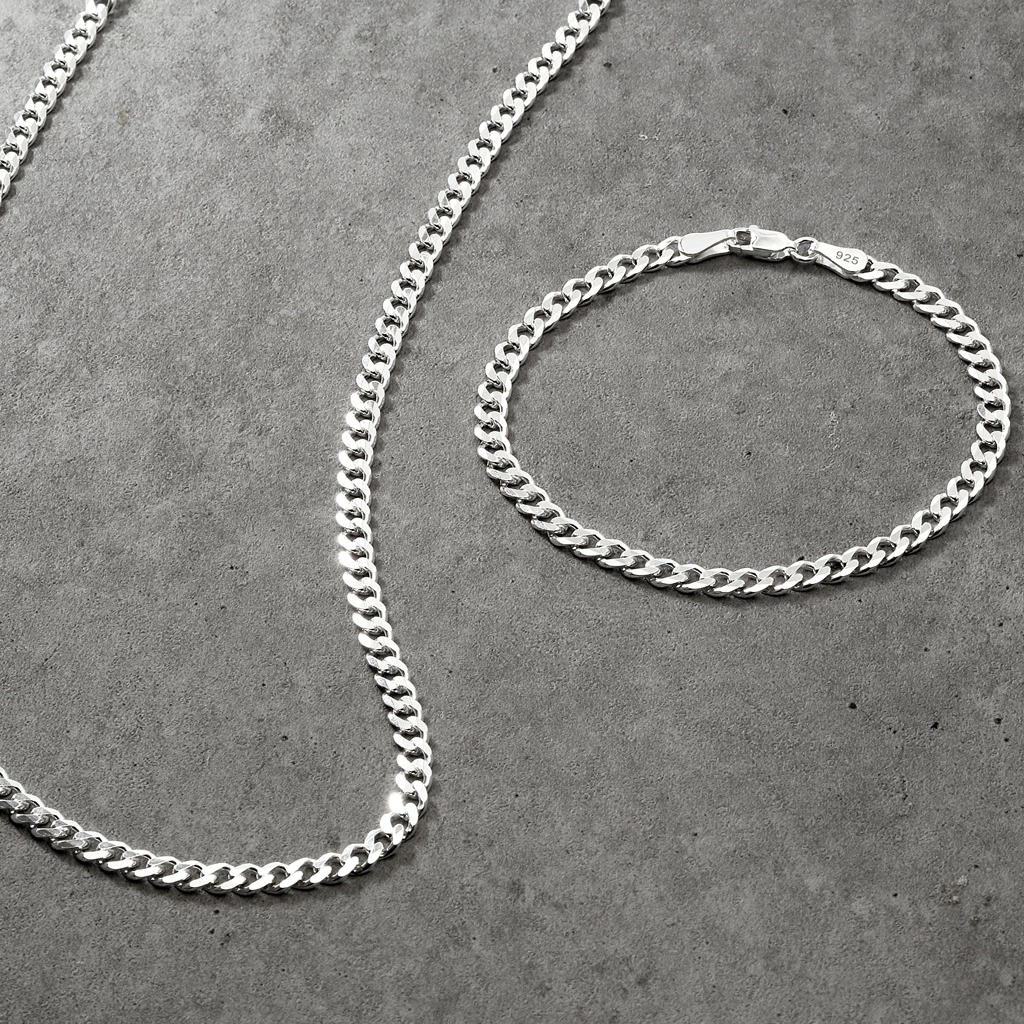 life style fotograf cekimi