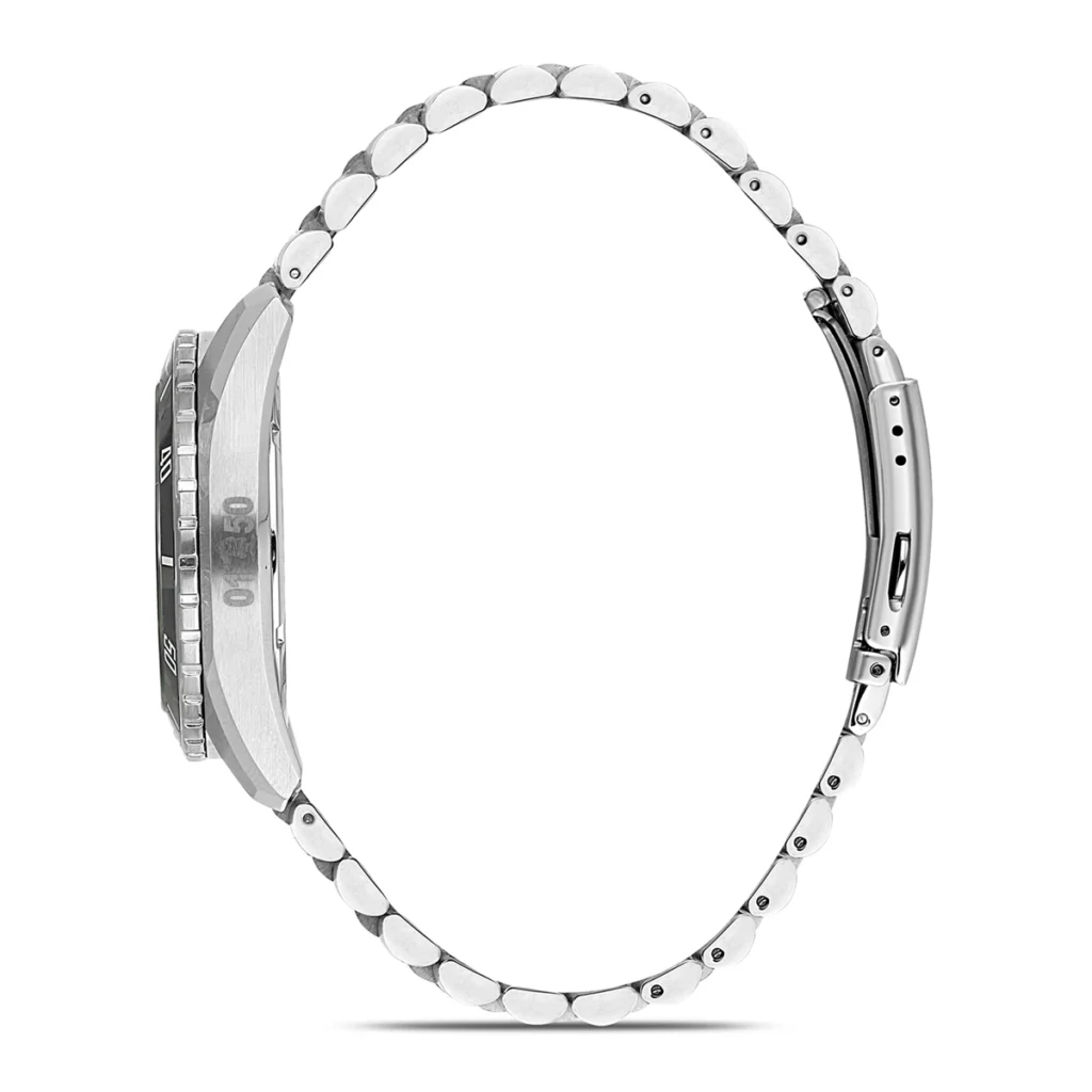 Saat Fotoğraf Çekimleri 9