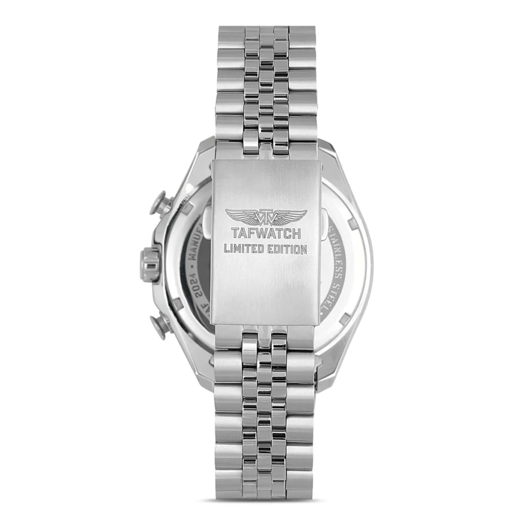 Saat Fotoğraf Çekimleri 10