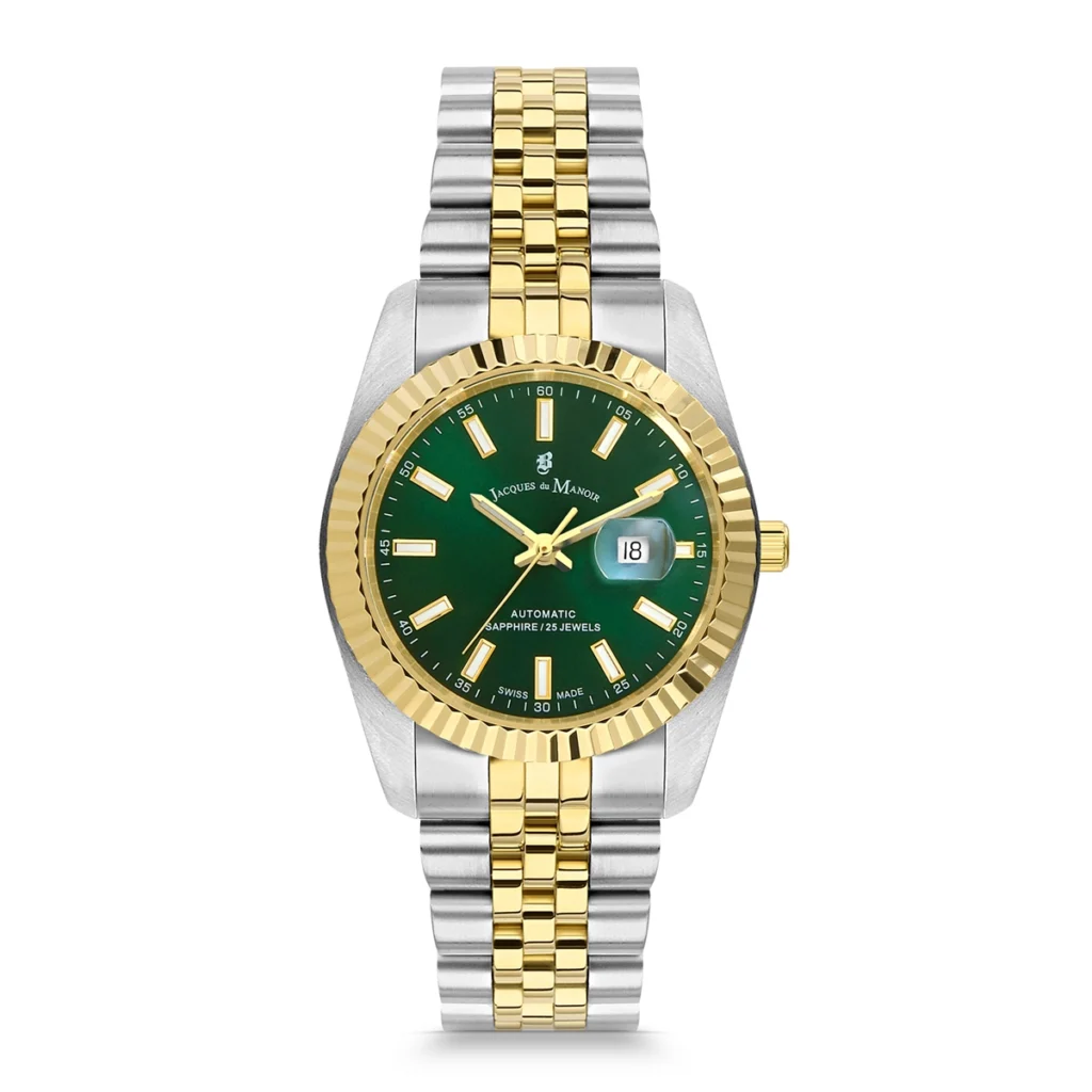 Saat Fotoğraf Çekimleri 11