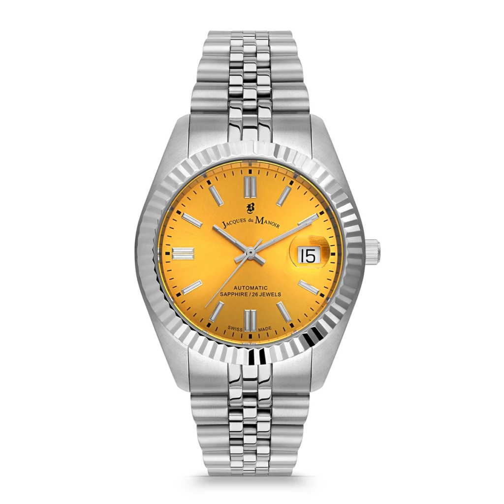 Saat Fotoğraf Çekimleri 12