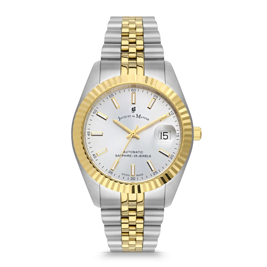 Saat Fotoğraf Çekimleri 13