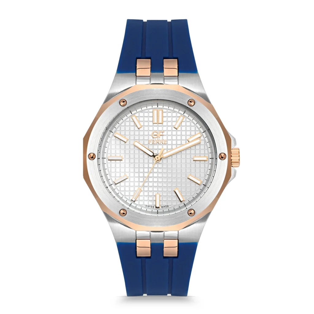 Saat Fotoğraf Çekimleri 1