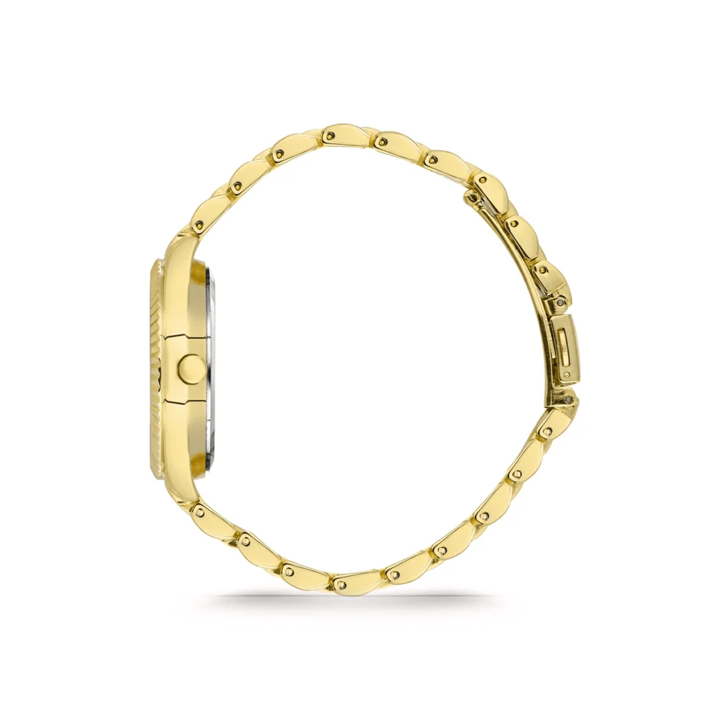 Saat Fotoğraf Çekimleri 15