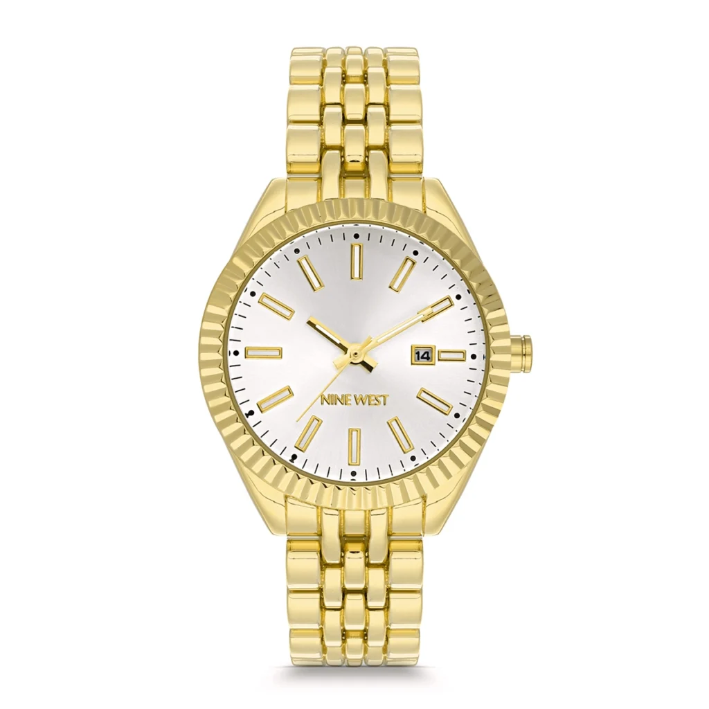 Saat Fotoğraf Çekimleri 14