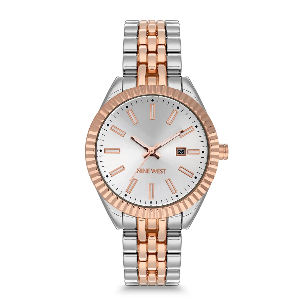 Saat Fotoğraf Çekimleri 16