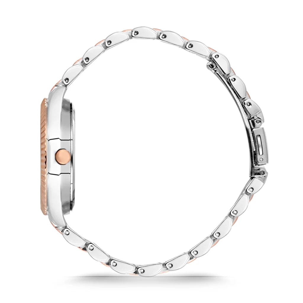 Saat Fotoğraf Çekimleri 17