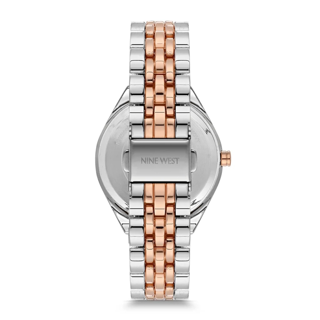 Saat Fotoğraf Çekimleri 18