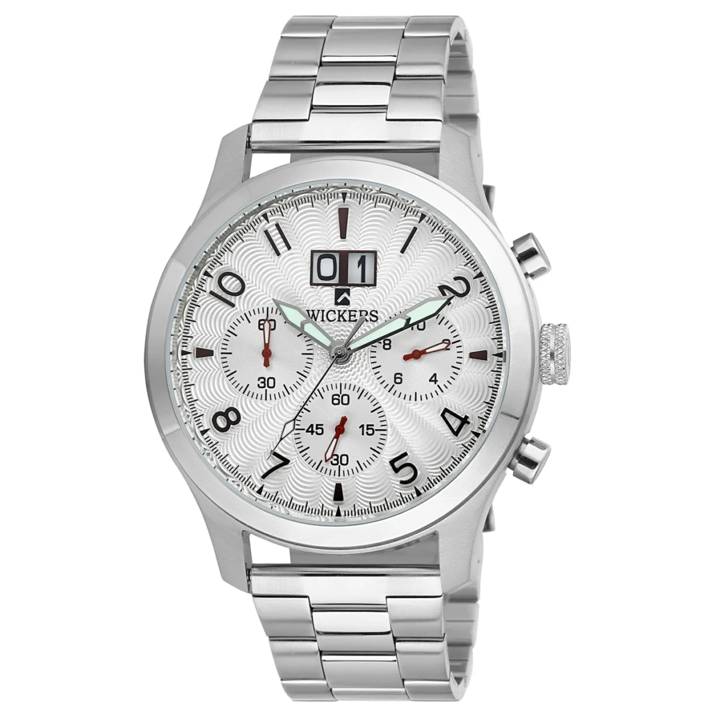 Saat Fotoğraf Çekimleri 19