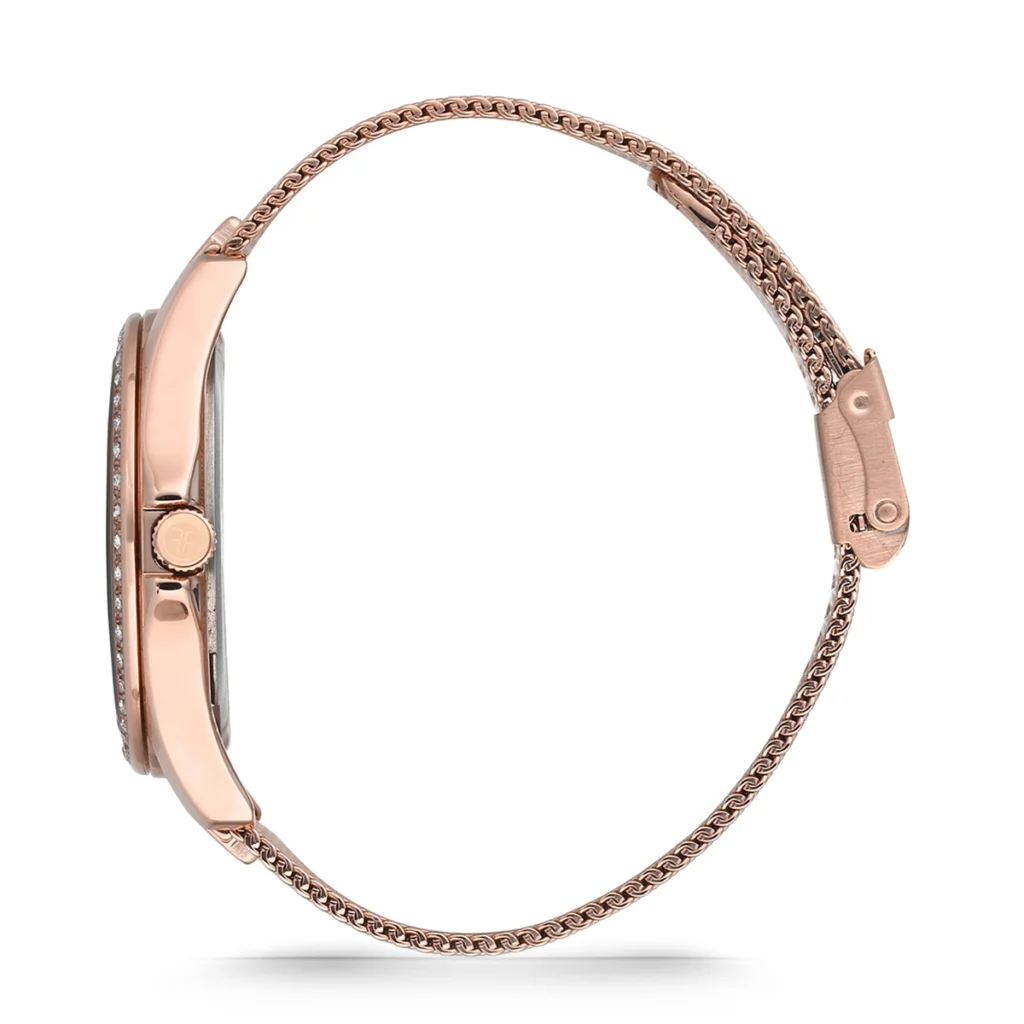 Saat Fotoğraf Çekimleri 21