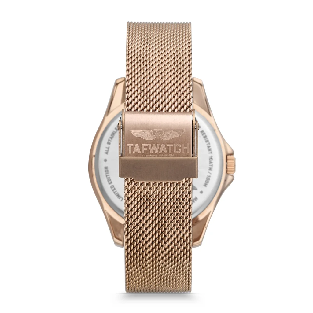 Saat Fotoğraf Çekimleri 22