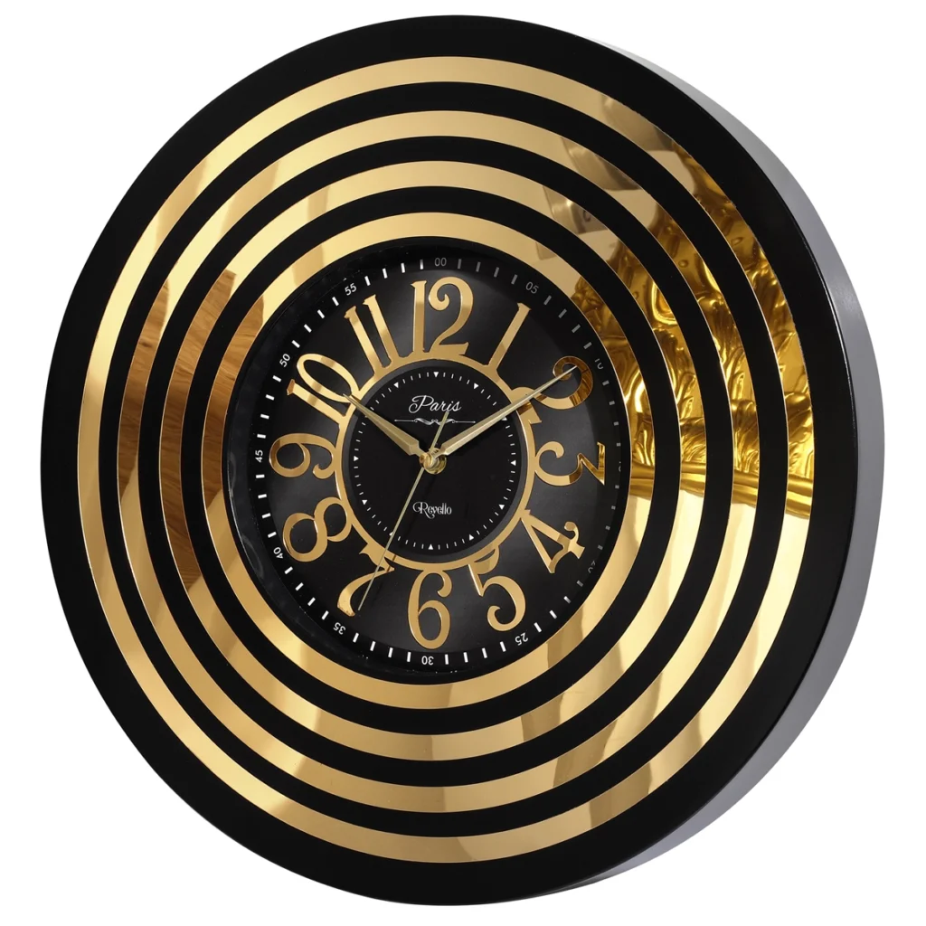 Saat Fotoğraf Çekimleri 24