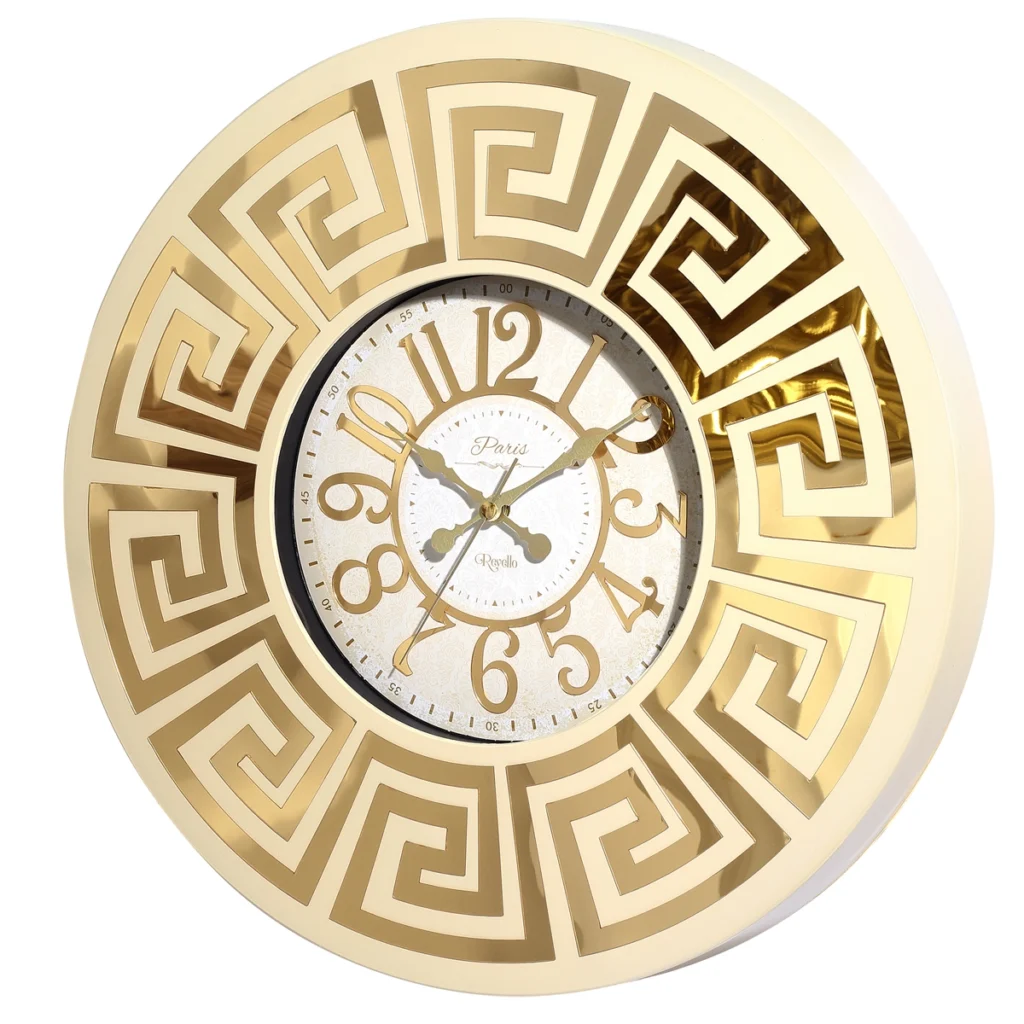 Saat Fotoğraf Çekimleri 25