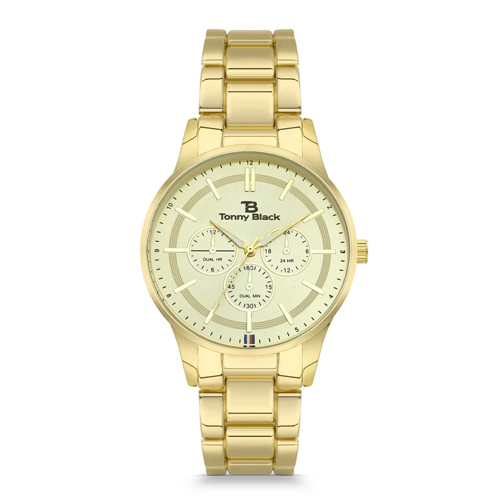 Saat Fotoğraf Çekimleri 27