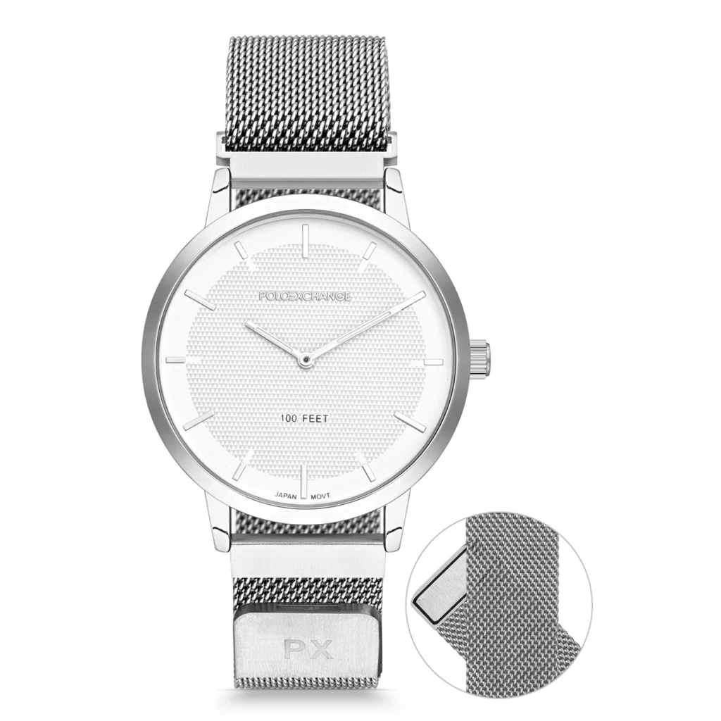 Saat Fotoğraf Çekimleri 28