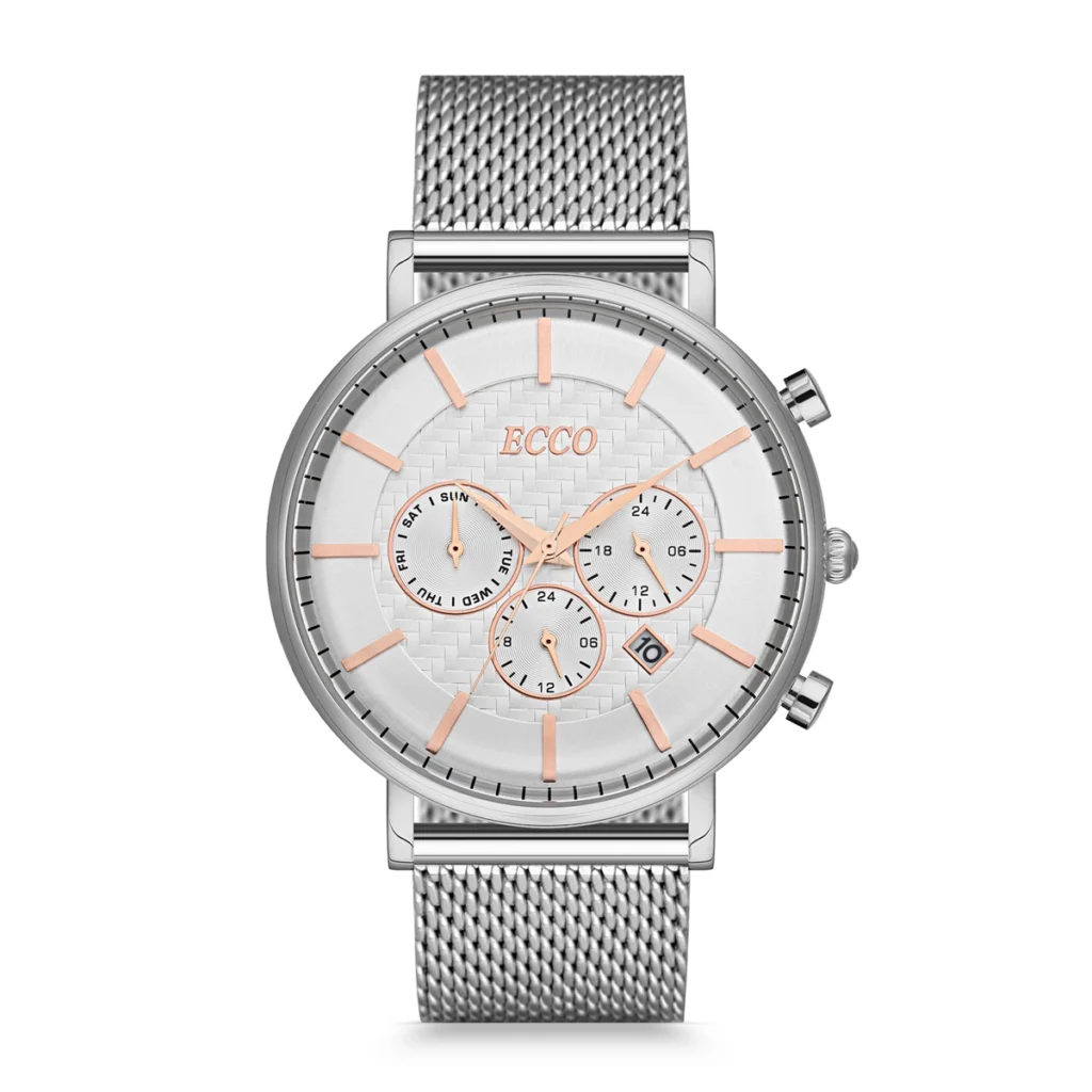 Saat Fotoğraf Çekimleri 29