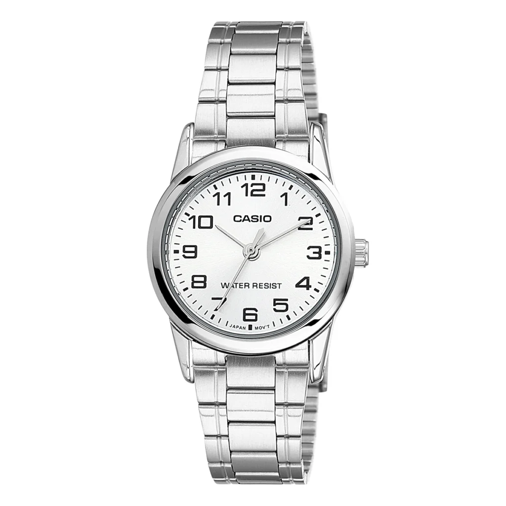 Saat Fotoğraf Çekimleri 30