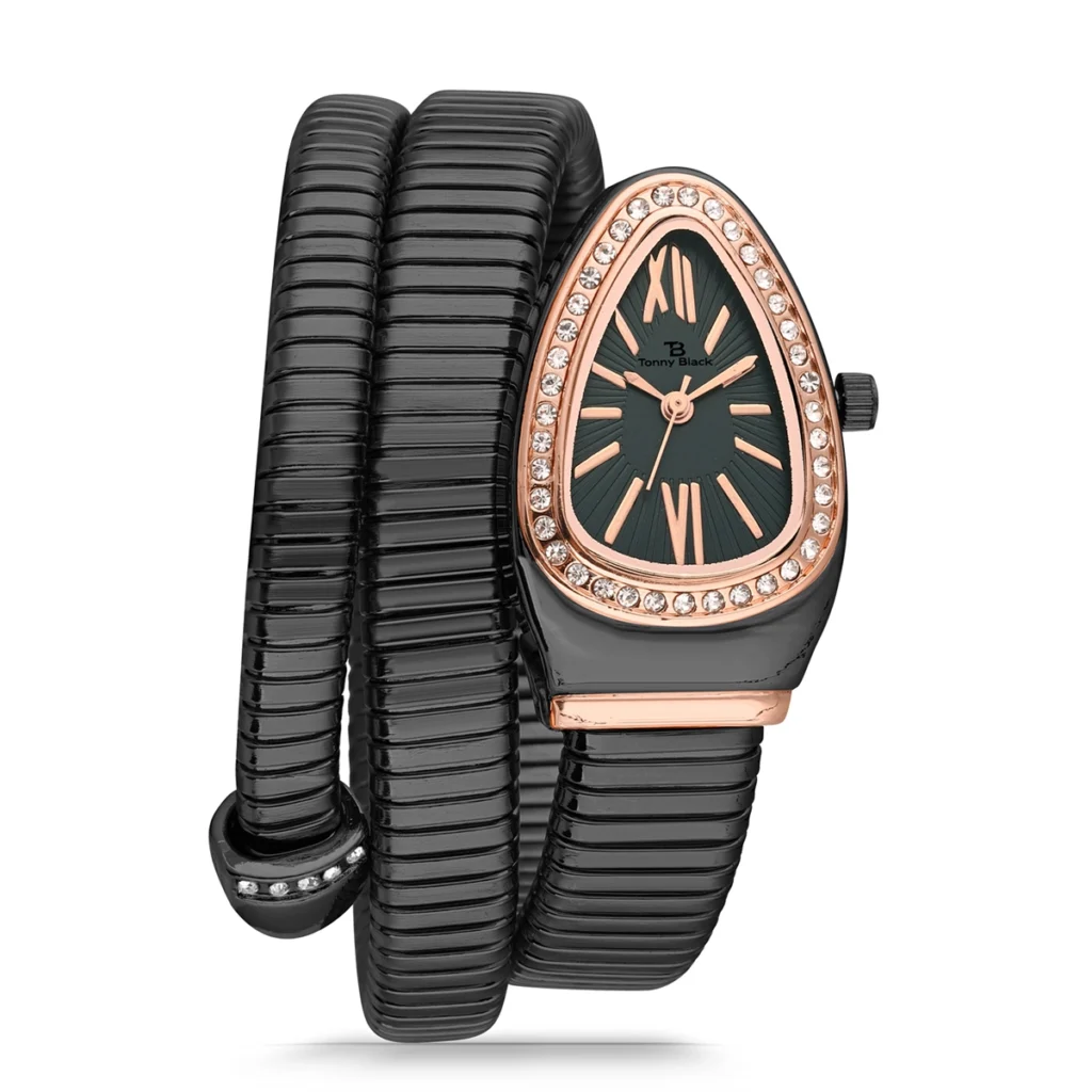 Saat Fotoğraf Çekimleri 31