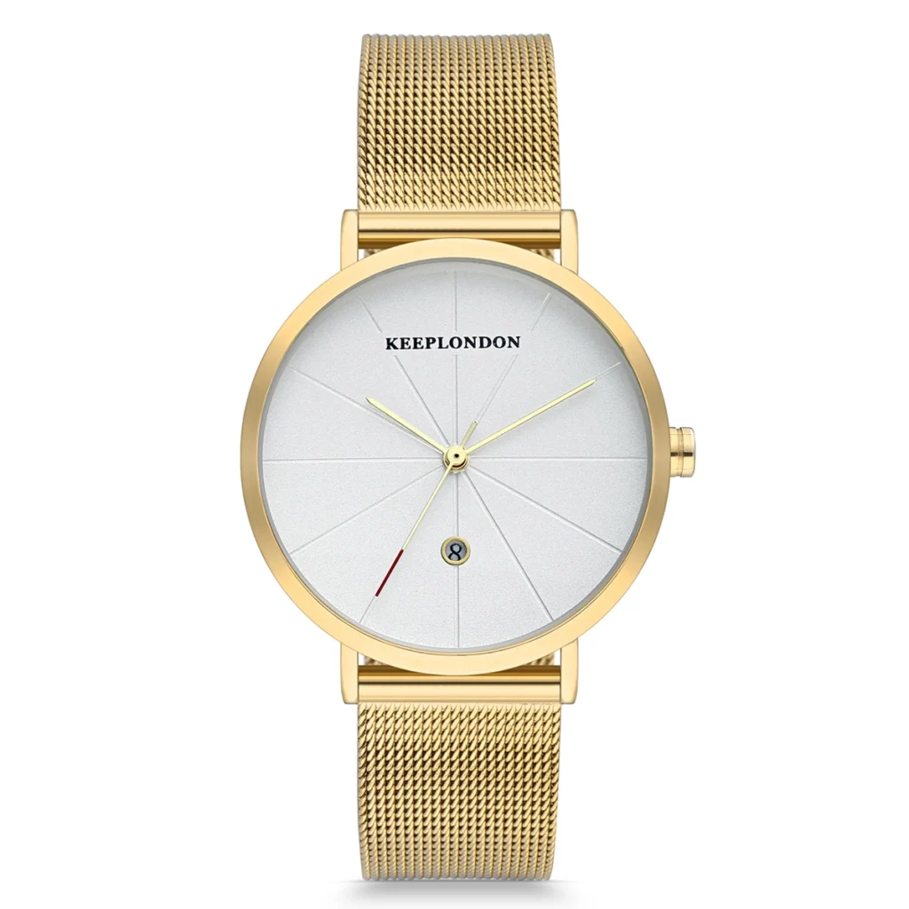 Saat Fotoğraf Çekimleri 32