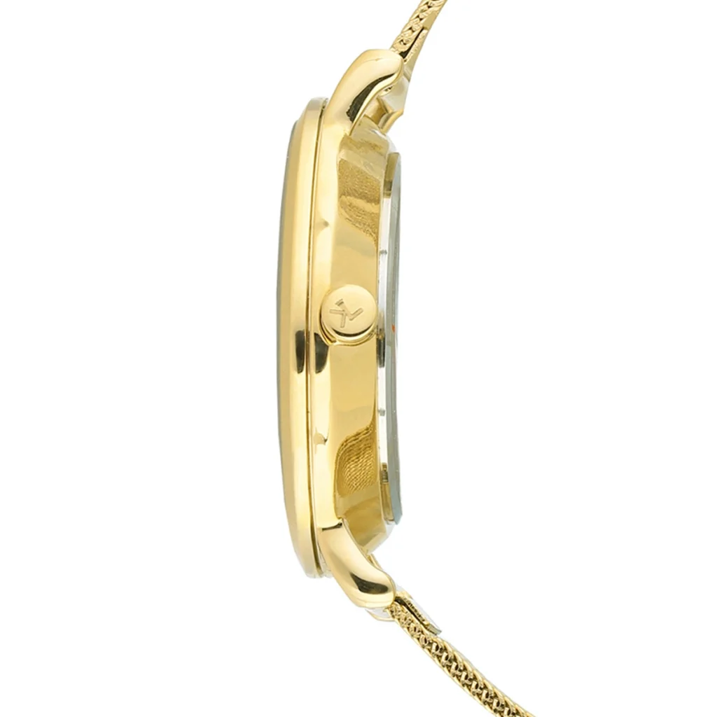 Saat Fotoğraf Çekimleri 33