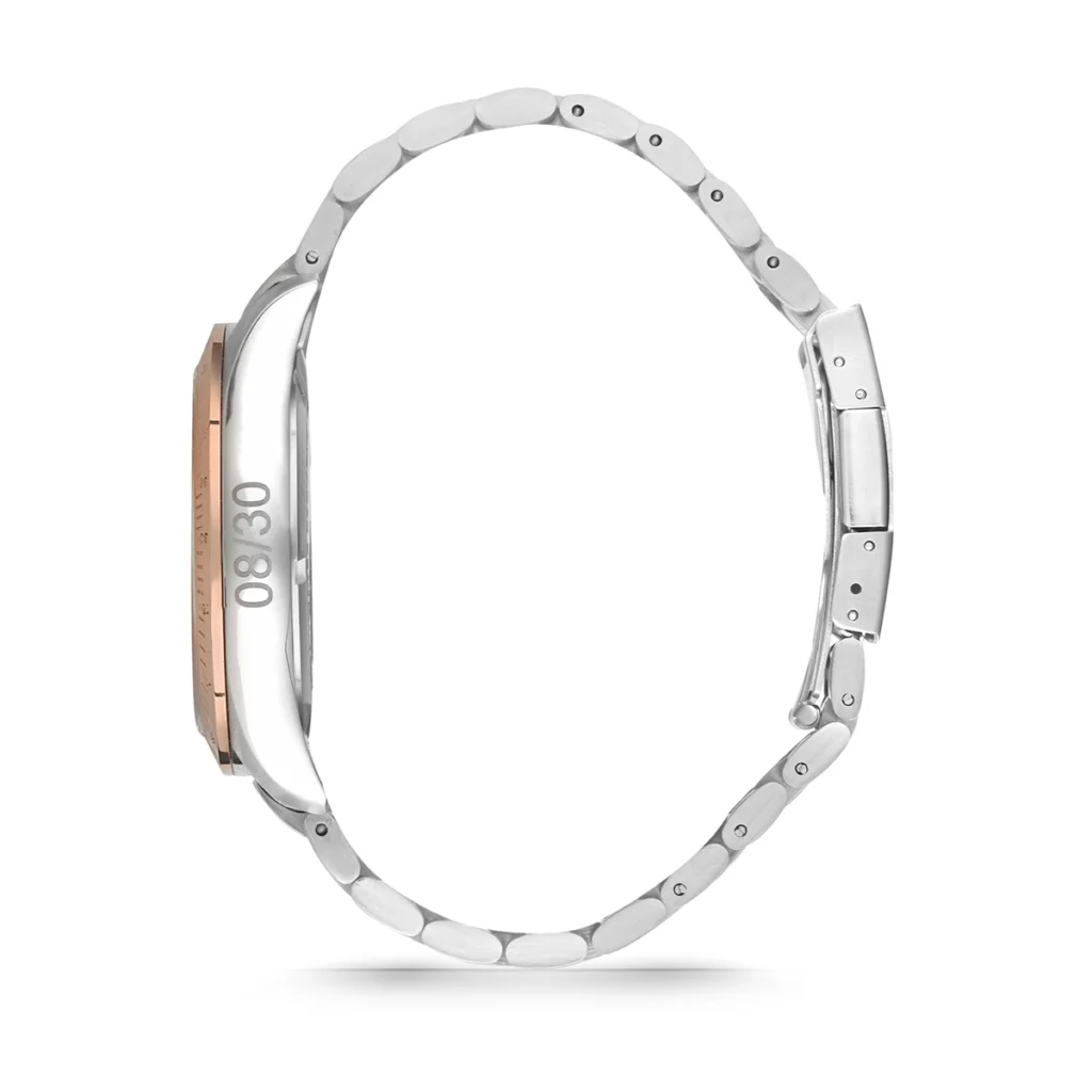 Saat Fotoğraf Çekimleri 35