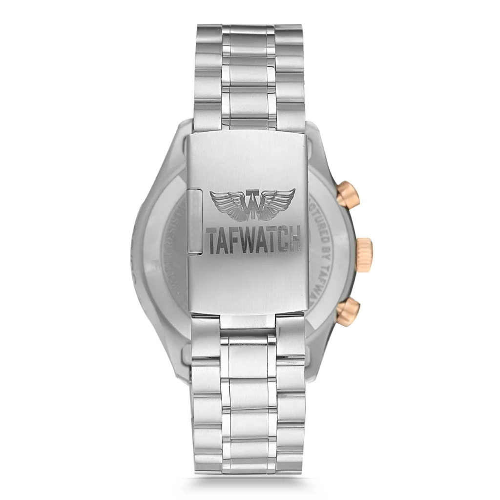 Saat Fotoğraf Çekimleri 36