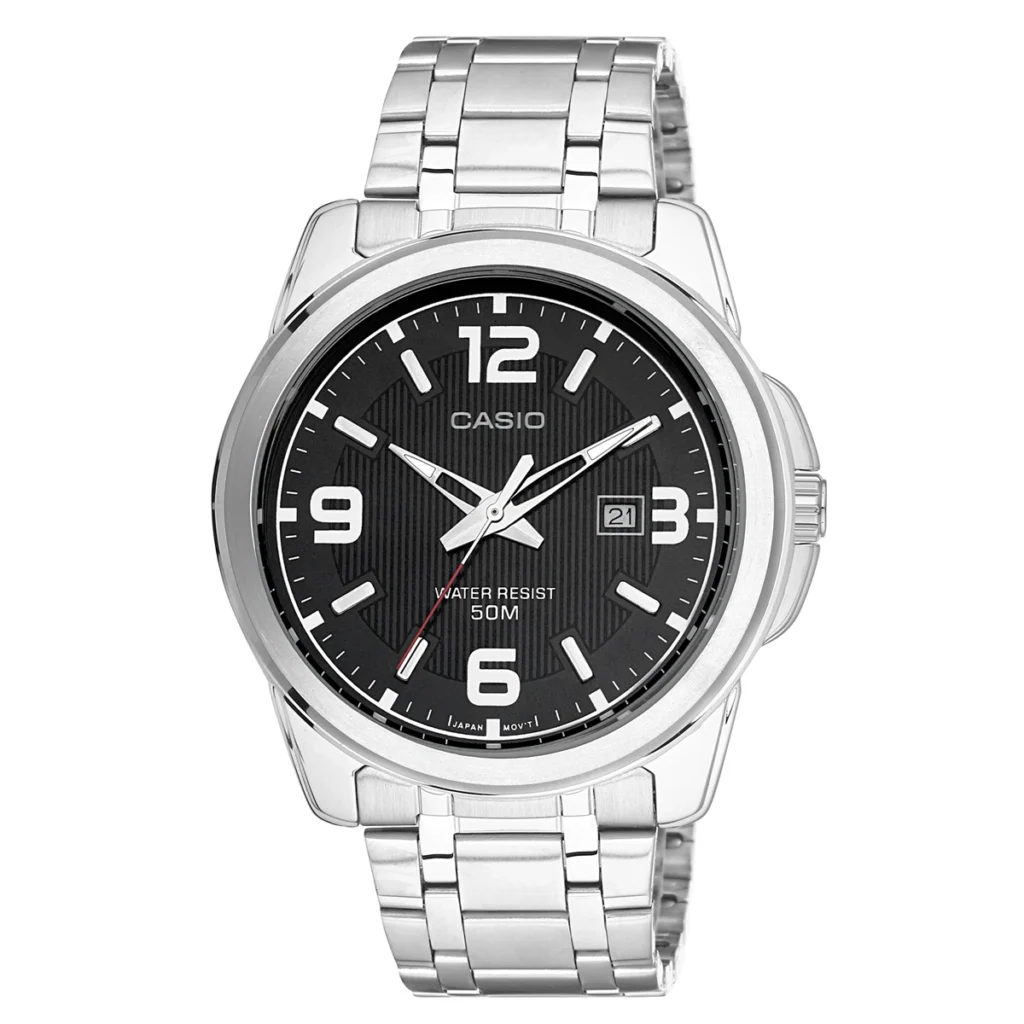 Saat Fotoğraf Çekimleri 37