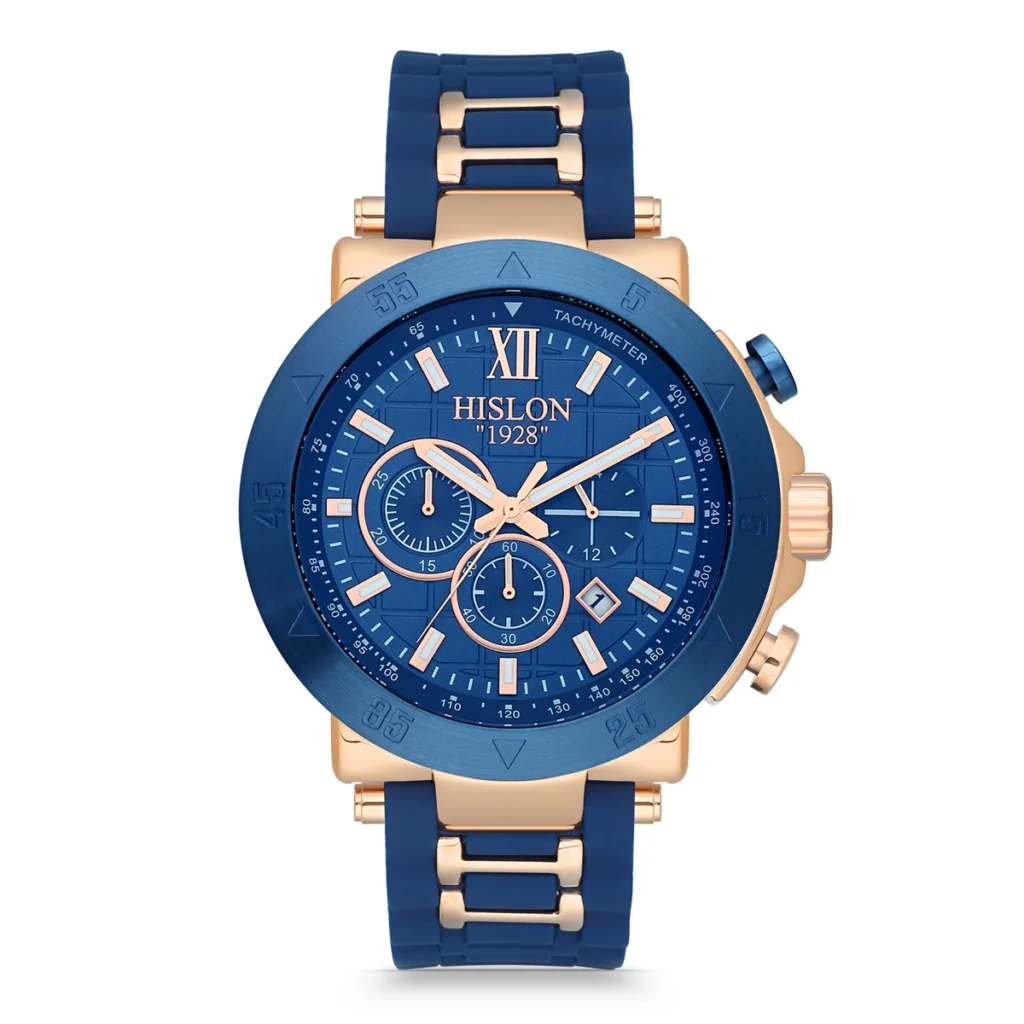 Saat Fotoğraf Çekimleri 38