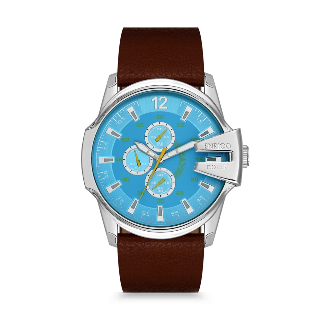 Saat Fotoğraf Çekimleri 39