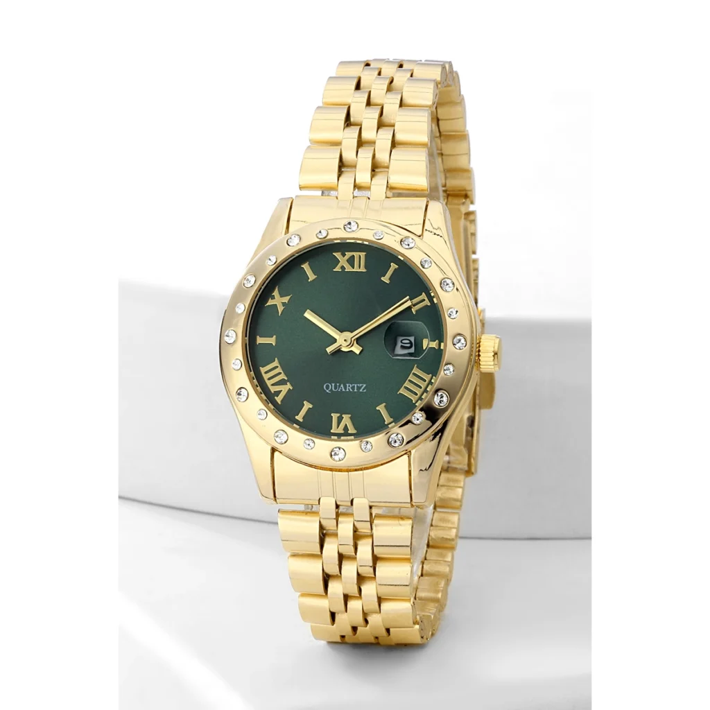 Saat Fotoğraf Çekimleri 40