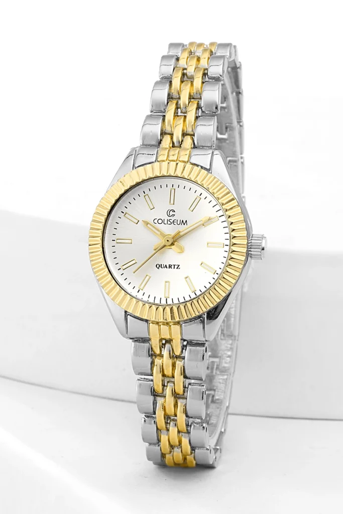 Saat Fotoğraf Çekimleri 41