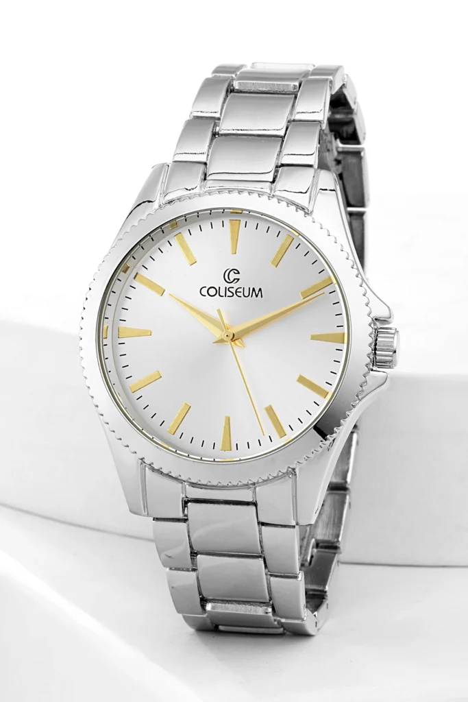 Saat Fotoğraf Çekimleri 42