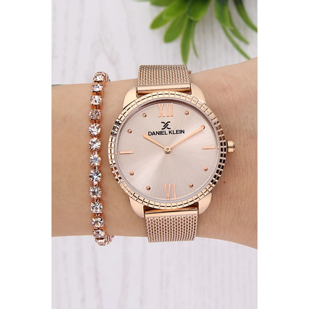 Saat Fotoğraf Çekimleri 43