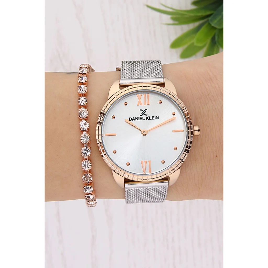 Saat Fotoğraf Çekimleri 44