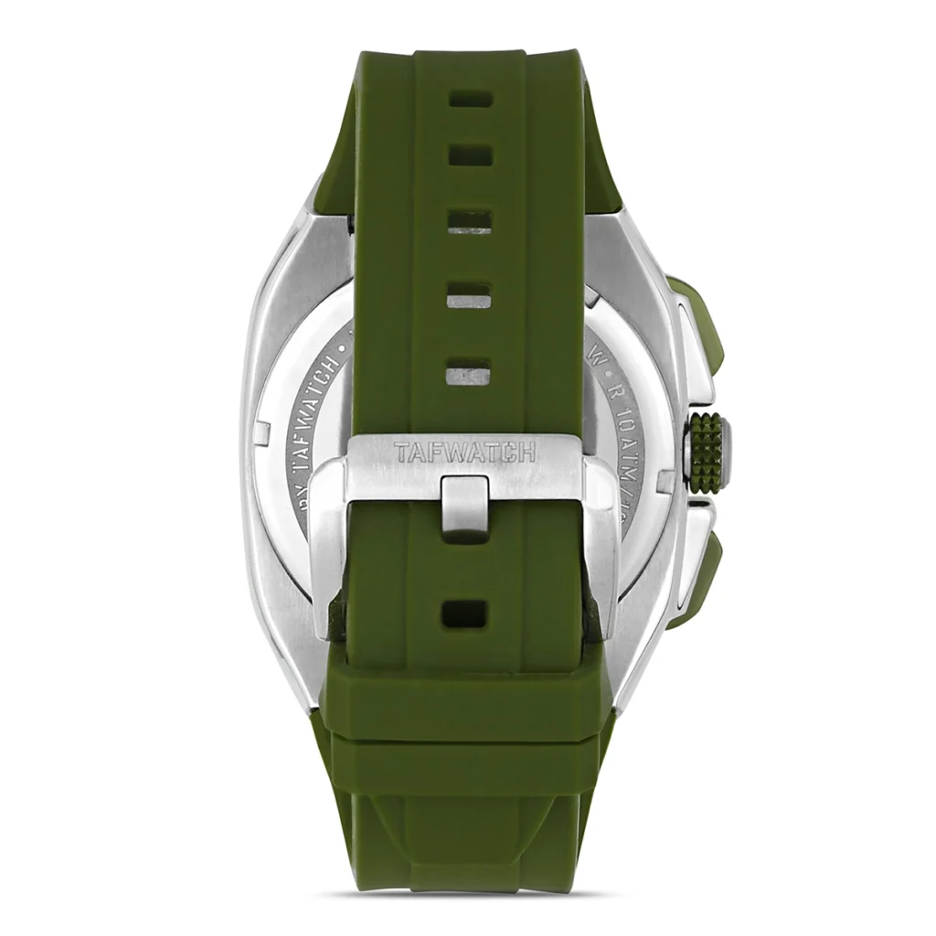 Saat Fotoğraf Çekimleri 6