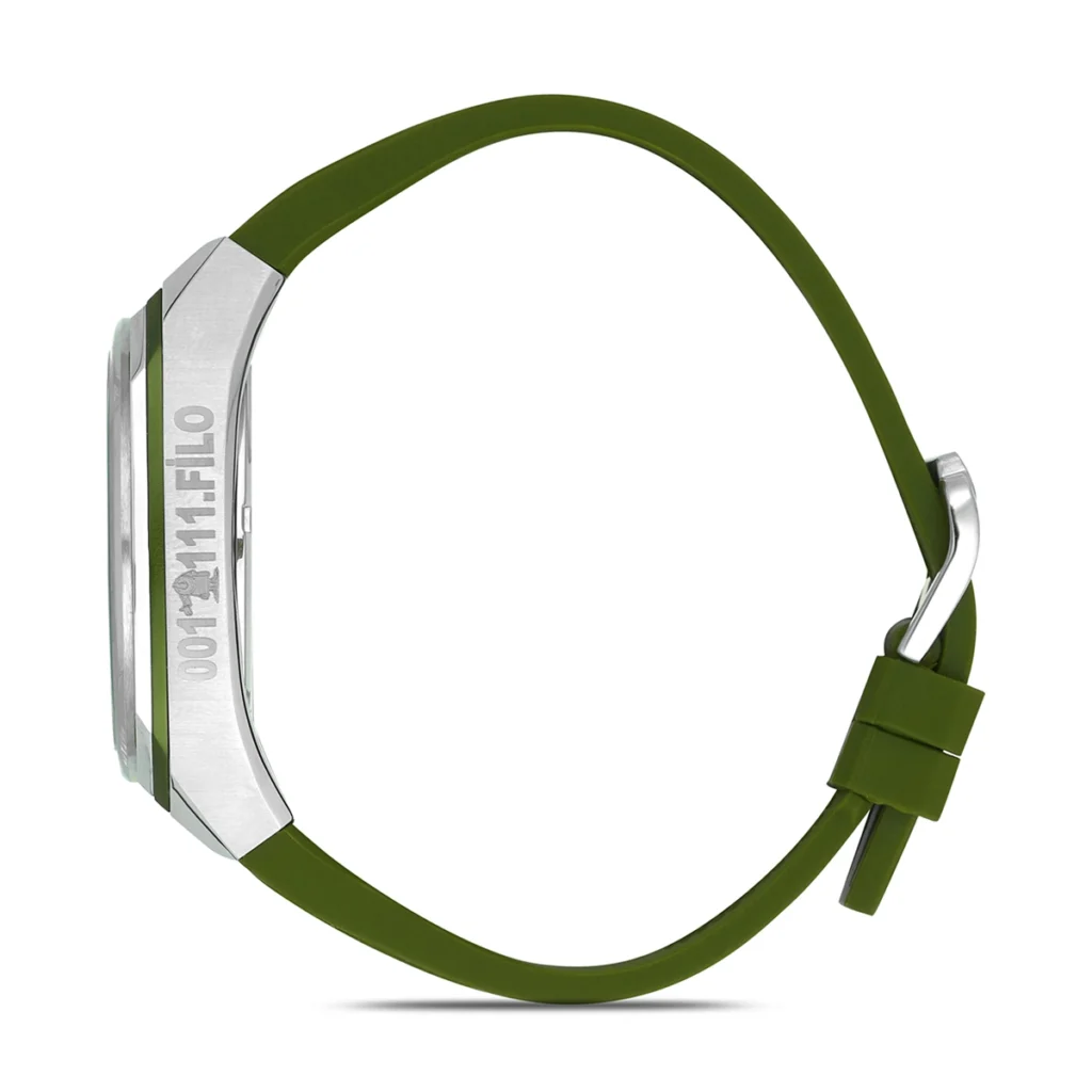 Saat Fotoğraf Çekimleri 7