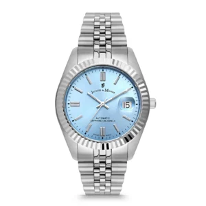 Saat Ürün Fotoğraf Çekimi Fiyatı